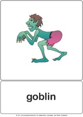 Bildkarte - goblin.pdf